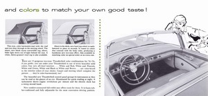 1956 Ford Thunderbird  Folder-04.jpg